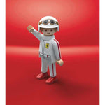 V2H4ED667E904657CB9197BE64EEC0637F4R7425362P5