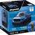 V2HEB112ACEA04B6D1E68C4500ADD859686R7383867P3