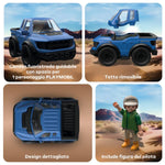 V3HE5BCE8ADFE00914FDA39D2EBCCE445BER7383871P7