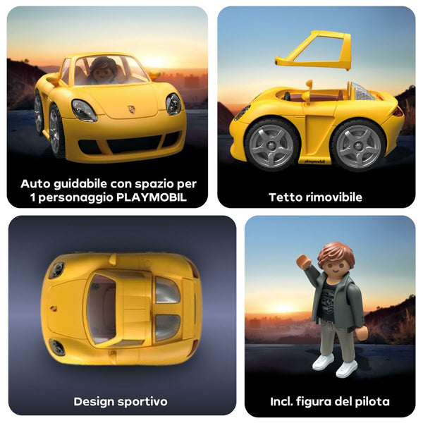 V3HBDD487E7CDD5570238D5BEC0384346CFR7179425P7