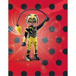 V5H3B659AF940849E2D2A958A978B3E7150R6458157P2