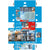 V2H9EC7AB6A9D656E86682CF7510A48252FR7179459P9