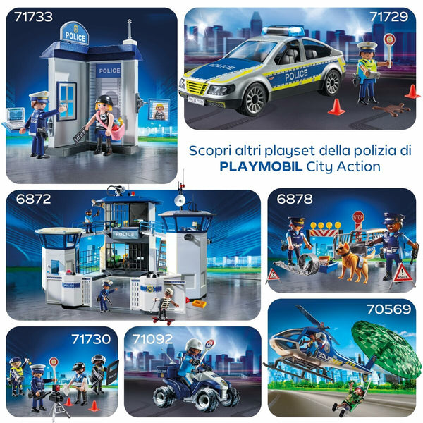 V2H7A93E64B080EA637E19E49C81423FBCER7383881P7