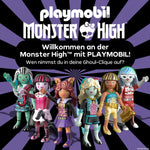 V2H6C3A1AFED34C92727D839FADF5AFF99ER7436931P9