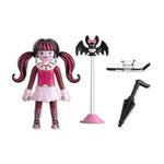 V2H94E1590A8967F209D2D78EC894A27AACR7436805P3