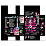 V2HA80996FD4D26111EB4EDD640722DB560R7436819P10