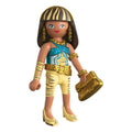 Figura de Acción Playmobil