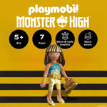 V2HA595B5BFEA2882B5244F65E35763BC25R7436591P5