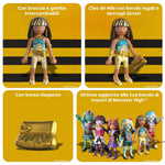 V2H3F18814669B45883D9CA9FB9B1C8C536R7436598P7