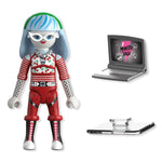 V2H1459ECB8D69C3B236023A22028B0313CR7436725P2