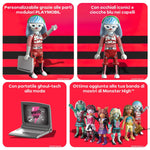 V2H19DA6AA268321ABDF15E9B8979EFED5BR7436746P7