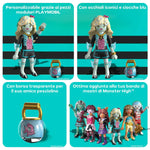 V2H7F9A03B06D018205255571C6FE07EDD8R7437214P7