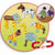 V4HBA0FF17A42BD3CADC3772BC3F22C7C6BR7175187P6