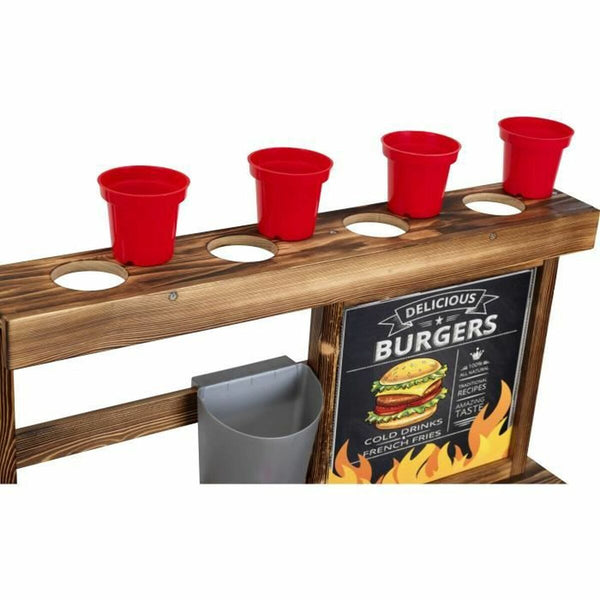 V7H252CC5FFBCA4334BAD535EB2BD7F33B7R4142560P5