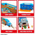 V2HC7F713AED67E31FF5363D3F8A63CD466R7050758P6