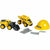 V4H22DC4B70EEE47986CC94B6B2CD2643A1R5567486P5
