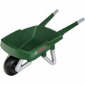 Carretilla Klein Bosch Mini 80 x 34 x 31,5 cm Juguete Plástico Verde
