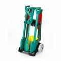 Carretilla BOSCH 2751 6 Piezas