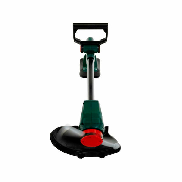 V6HB84A21419D5975136023B8F87EAAAC81R7382070P4