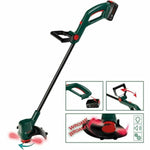 V6H42927BA8D556225A633B6732EFEBA46BR7382075P6