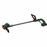 V6HA0B38A1B3A7E8D6E588ACB29C86ABB3CR7382078P7