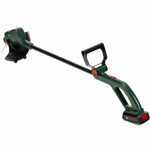 V6H5A8E29F92AF8F409634397179AEC095AR7382080P8