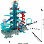 V6HA0E2A95B1695C51E6326E6B323ECAE4CR7103573P3