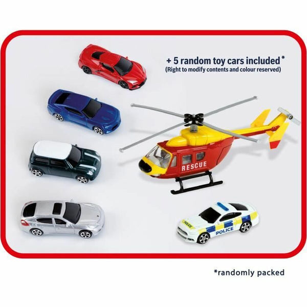 V6HAE146E60801C546231A836D33A8441A0R7103579P6