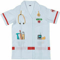 Maletín Médico de Juguete con Accesorios Klein 4614