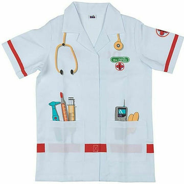 Maletín Médico de Juguete con Accesorios Klein 4614