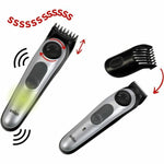 V4H2820DFC9C442A92A53A2B8353E1D214ER5918134P3