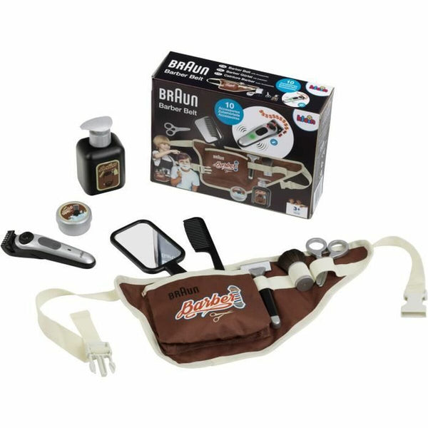 V4HA290ABF447A8315DBD1C154BD497FCAFR5918138P4