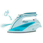 V4H86E562E641DE68120F42D4230CF4A691R5769318P4