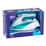 V4H405434763A721287DCEFC3FDE84AED83R5769323P6