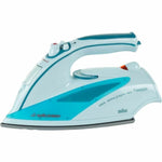 V4HD906DD7A3D29AD63114511754A90092CR5769314P1