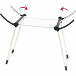 V4H5630B38EC1120506D23A98D4E066C6C1R5916824P4