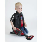 V7H1AE3049BA0E5F797B787B8B47663A71BR6895287P6