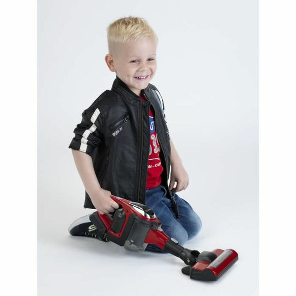 V7H1AE3049BA0E5F797B787B8B47663A71BR6895287P6