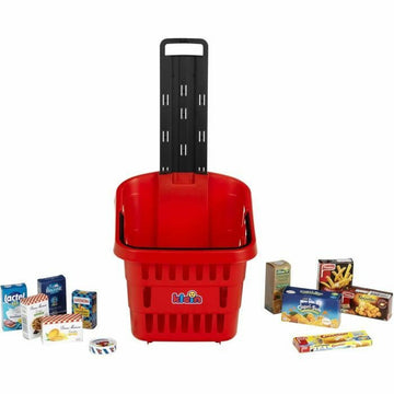 Supermercado de Juguete Klein