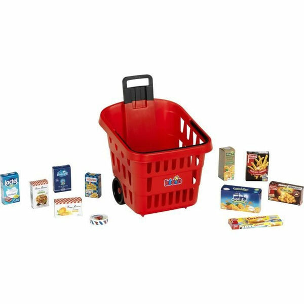 V4H37591F7D84FF1273E90FFBFD5162C6F6R6820711P2