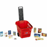 V4H90ADEE56C3984DA9ADF7769B9E6B43FCR6820712P3