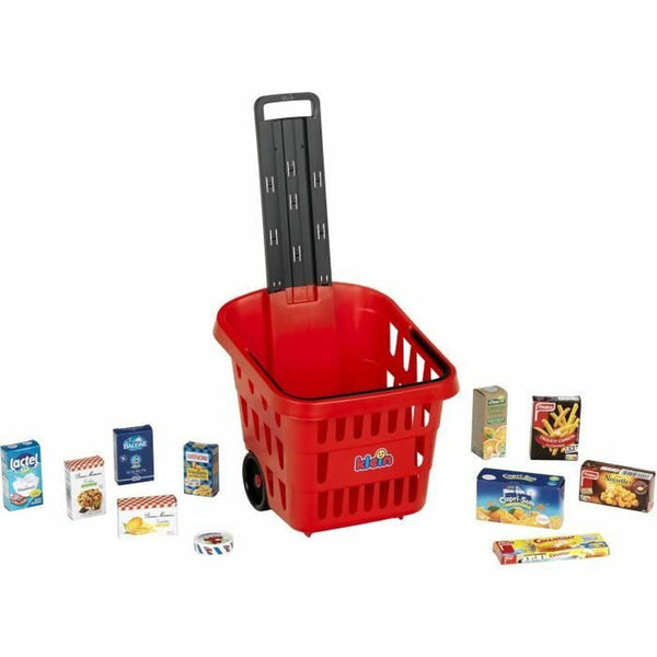 V4H90ADEE56C3984DA9ADF7769B9E6B43FCR6820712P3