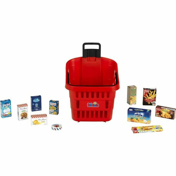 V4HCBADA1C67CF30FBC82D3AC61293E6D20R6820713P4