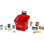 V4H96F9418B707B4C83632FEF441E517716R6820715P6