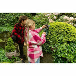 V4H51365F93C50B051EE02307504C41FE20R5079454P3