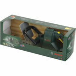 V4H7182DDA7AFAEAC2FCF3410610AD052DCR5079458P5