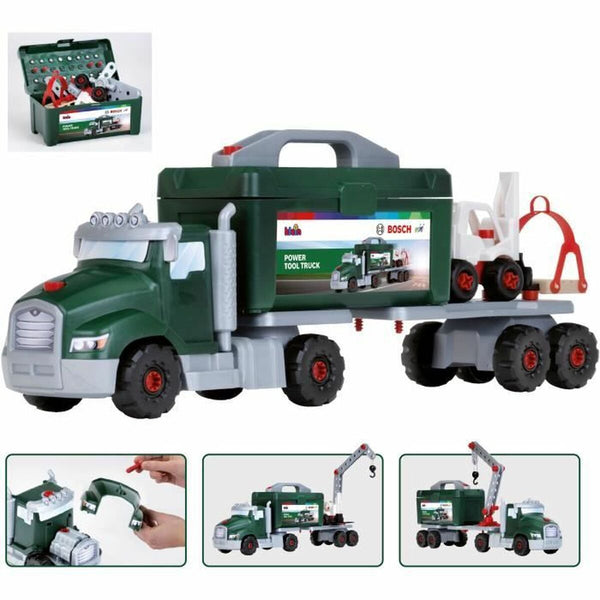 V4H9F6248033A057CA3A7B35FCD7FBA0CAFR5819820P1