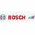 V3HD60C74018B4A30A32078D426E6E21F0BR5819828P5