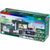 V4H92BCA21B313120117712CE67BEA425DBR4417796P1