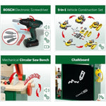 V4H3F80C91CD9829EF6011B46A5988D93F0R7157503P3